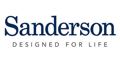 Sanderson