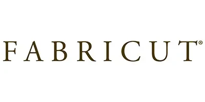 Fabricut