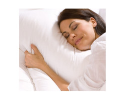 Imprima-Non-Allergy-Pillow