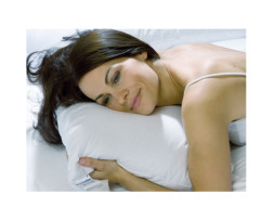 Premium-Pillows-Ladies-Pillows