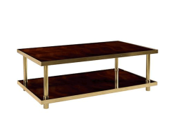 Atwell-Cocktail-Table