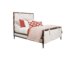 Candler-Queen-Bed-with-Slipcover