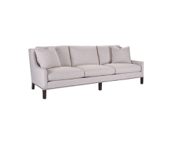 Chatham-Sofa