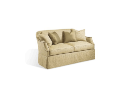 Eton-Short-Sofa