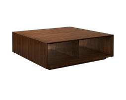 Hadley-Square-Cocktail-Table