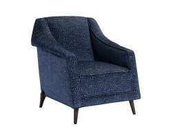 Mimi-Lounge-Chair