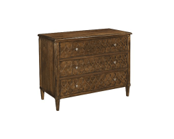 Murano-Chest-with-Wood-Top