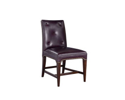 Claeys-Side-Chair-9505_02L_FV