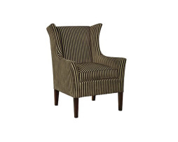 Jackson-Wing-Chair-7637_24
