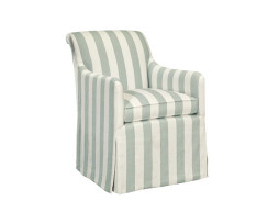 Lindsay-Chair-2605_21