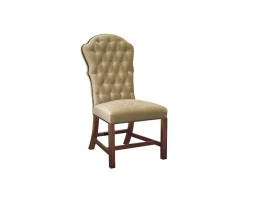Marlboro-Tufted-Back-Side-Chair-6172_12