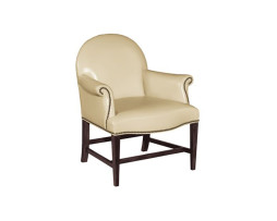 Oxford-Pull-Up-Chair-2602_23