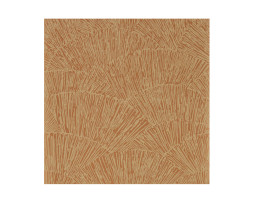 112179-Copper-Wallpaper