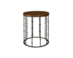 Astor-Side-Table-with-Wood-Top