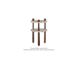 Chad-Maple-&-Cherry-Side-Table