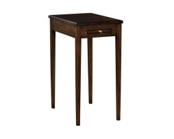 James-River-Side-Table-With-Wood-Top