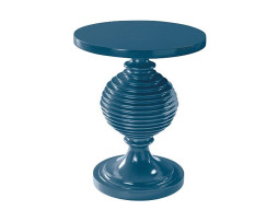 Serena-Side-Table