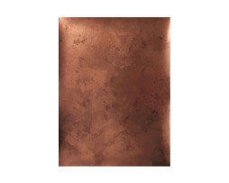 50307W-Bastien-Copper