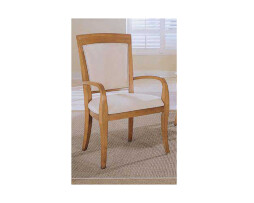 C-_Users_Grandeur_Desktop_Website_American-Drew_Dining-Chairs_622-691-(Accent-Arm-Chair--Woven-Cane)